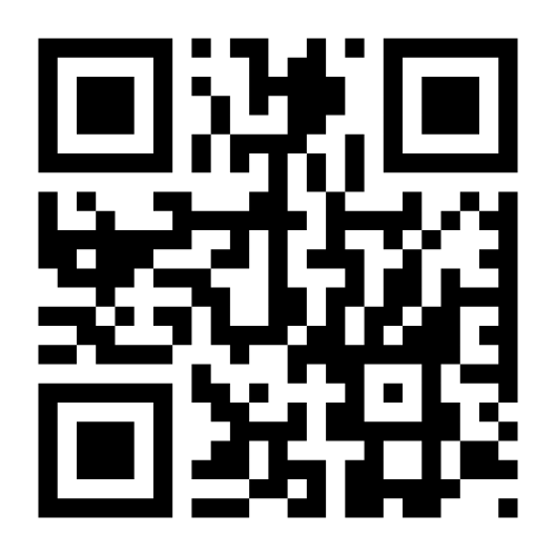 QR Code Creation