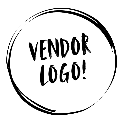 Vendor Ads